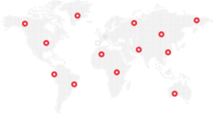 map-free-img-300x160 map-free-img.png