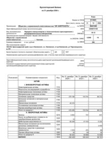 Bukhgalterskaya-otchetnost-za-2024-g-pdf-212x300 Бухгалтерская отчетность за 2024 г.